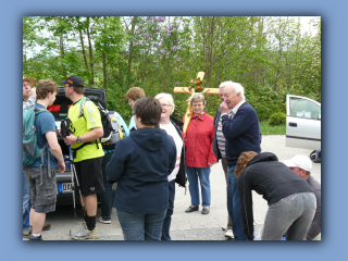 Andechs 2012 _ 036 -.jpg